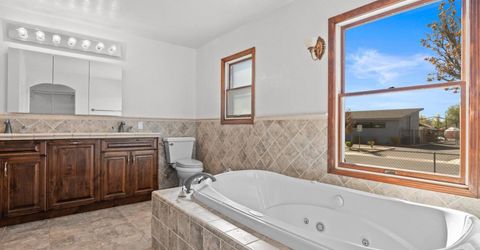 995 Bates Avenue, Reno, NV 89502 Photo