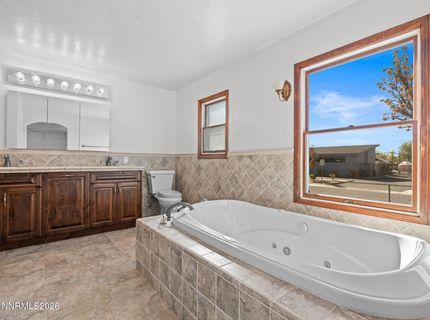 995 Bates Avenue, Reno, NV 89502 Photo