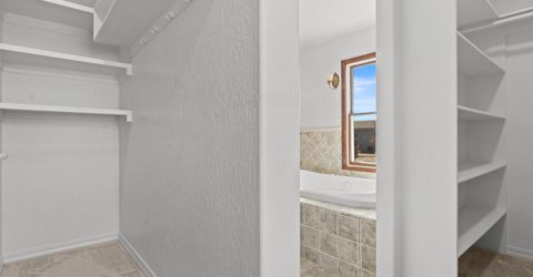 995 Bates Avenue, Reno, NV 89502 Photo