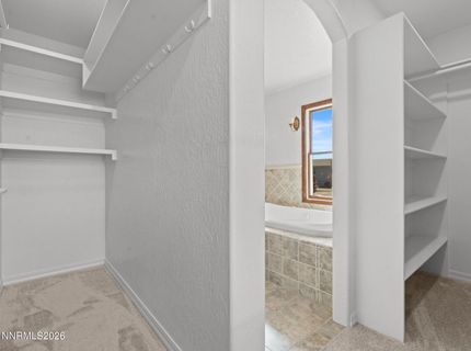 995 Bates Avenue, Reno, NV 89502 Photo