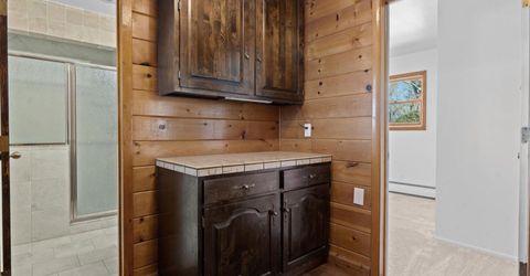 995 Bates Avenue, Reno, NV 89502 Photo