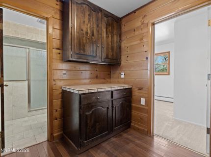 995 Bates Avenue, Reno, NV 89502 Photo