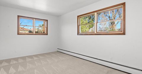 995 Bates Avenue, Reno, NV 89502 Photo