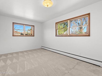 995 Bates Avenue, Reno, NV 89502 Photo