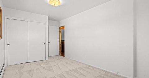 995 Bates Avenue, Reno, NV 89502 Photo