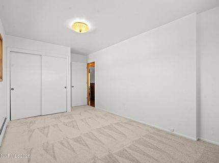 995 Bates Avenue, Reno, NV 89502 Photo