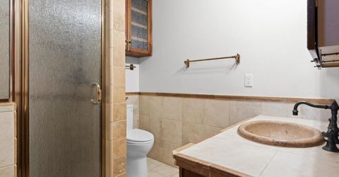 995 Bates Avenue, Reno, NV 89502 Photo