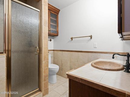 995 Bates Avenue, Reno, NV 89502 Photo