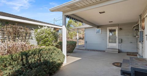 995 Bates Avenue, Reno, NV 89502 Photo