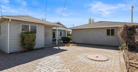 995 Bates Avenue, Reno, NV 89502 Photo