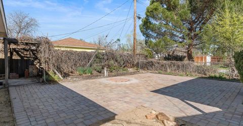 995 Bates Avenue, Reno, NV 89502 Photo