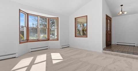 995 Bates Avenue, Reno, NV 89502 Photo