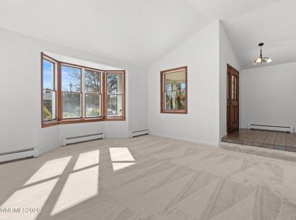 995 Bates Avenue, Reno, NV 89502 Photo