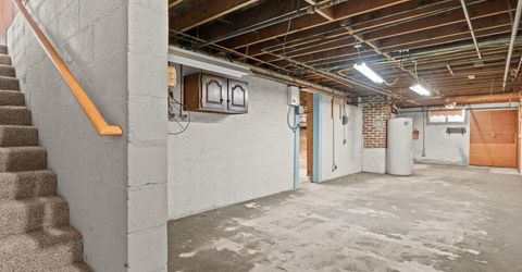 995 Bates Avenue, Reno, NV 89502 Photo