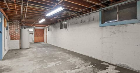 995 Bates Avenue, Reno, NV 89502 Photo