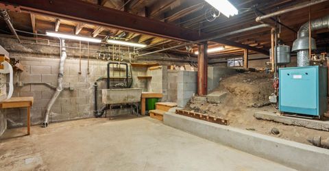 995 Bates Avenue, Reno, NV 89502 Photo