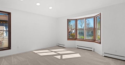 995 Bates Avenue, Reno, NV 89502 Photo