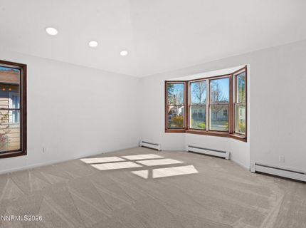 995 Bates Avenue, Reno, NV 89502 Photo