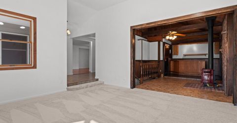 995 Bates Avenue, Reno, NV 89502 Photo