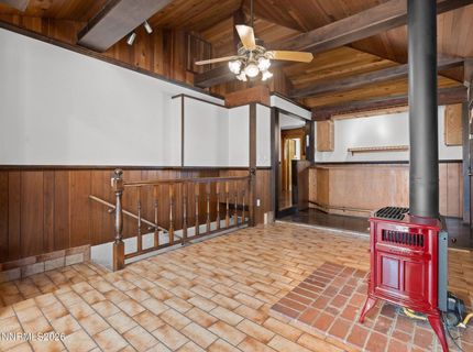 995 Bates Avenue, Reno, NV 89502 Photo