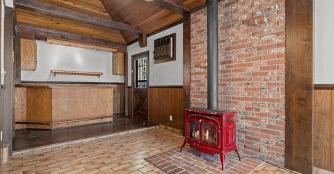 995 Bates Avenue, Reno, NV 89502 Photo