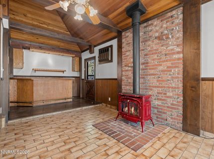 995 Bates Avenue, Reno, NV 89502 Photo