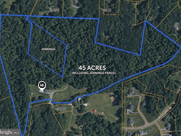 1118 GUMBOTTOM ROAD, CROWNSVILLE, MD 21032
