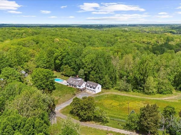 1118 GUMBOTTOM ROAD , CROWNSVILLE, MD 21032