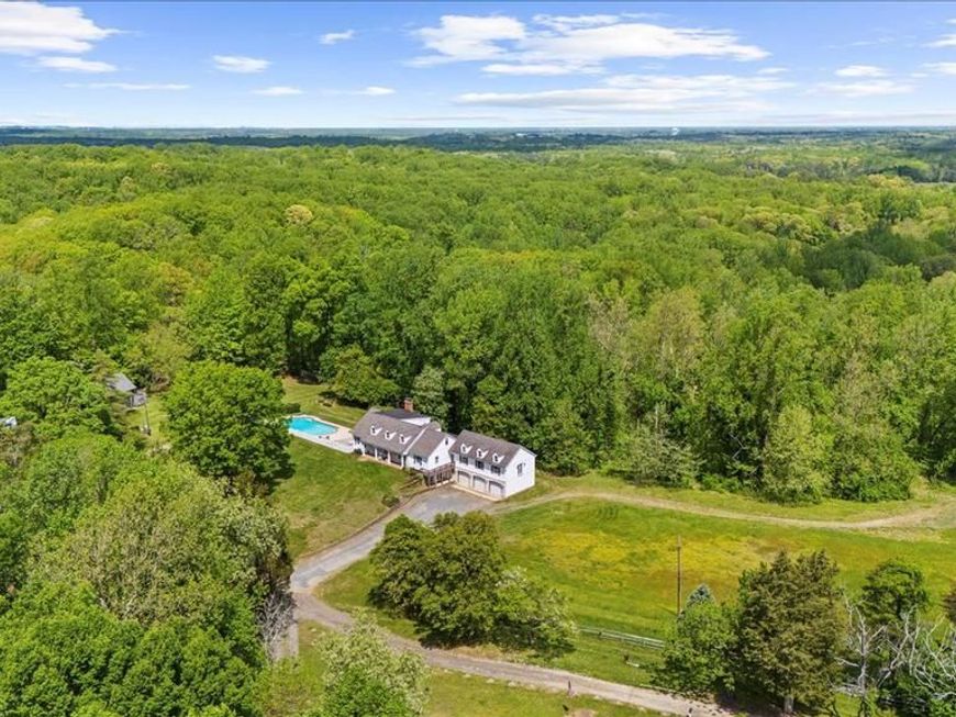 1118 Gumbottom Road , Crownsville, MD 21032 Main Photo