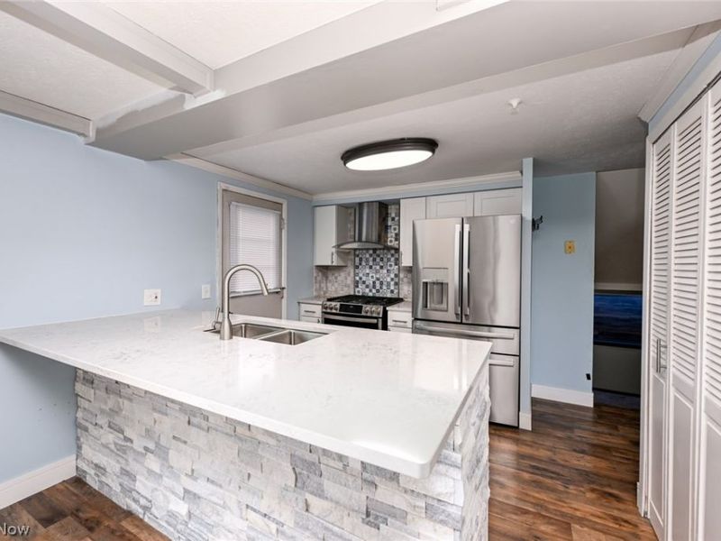 19 Brune Drive, Bedford, OH 44146 Photo 10