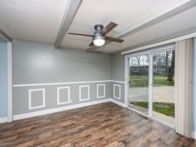 19 Brune Drive, Bedford, OH 44146 Photo 11