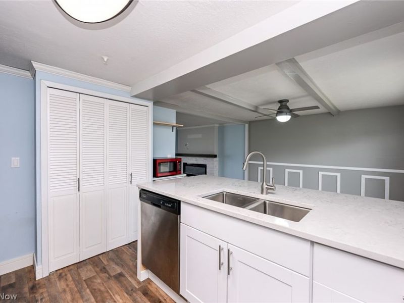 19 Brune Drive, Bedford, OH 44146 Photo 12