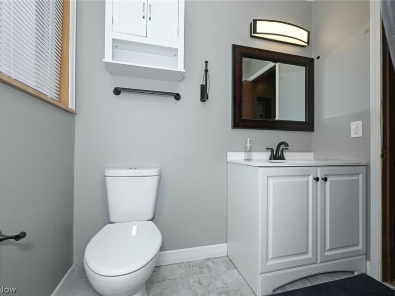 19 Brune Drive, Bedford, OH 44146 Photo 16