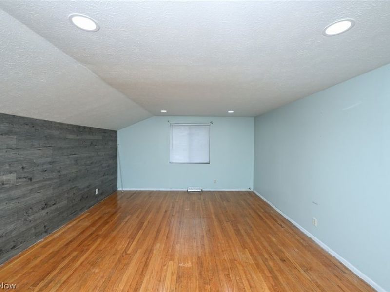 19 Brune Drive, Bedford, OH 44146 Photo 17