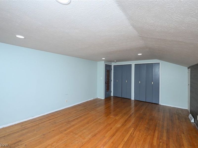 19 Brune Drive, Bedford, OH 44146 Photo 18