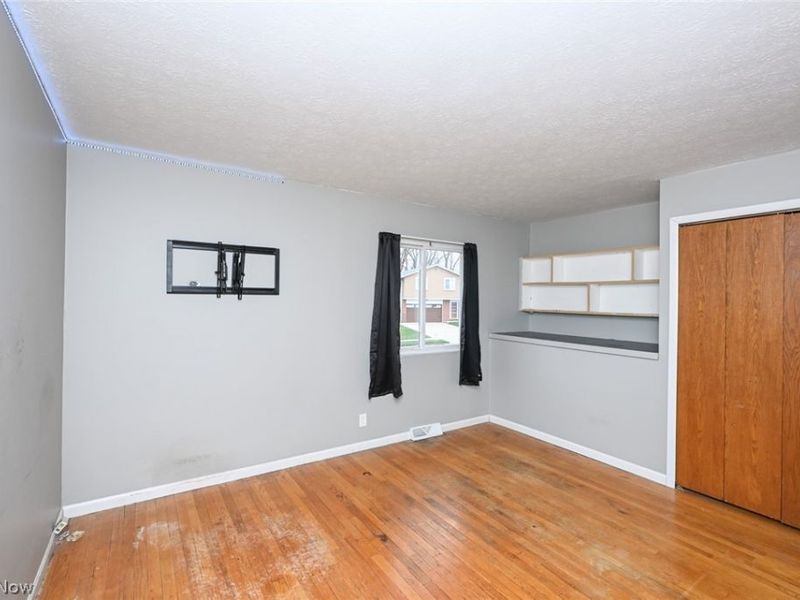 19 Brune Drive, Bedford, OH 44146 Photo 19