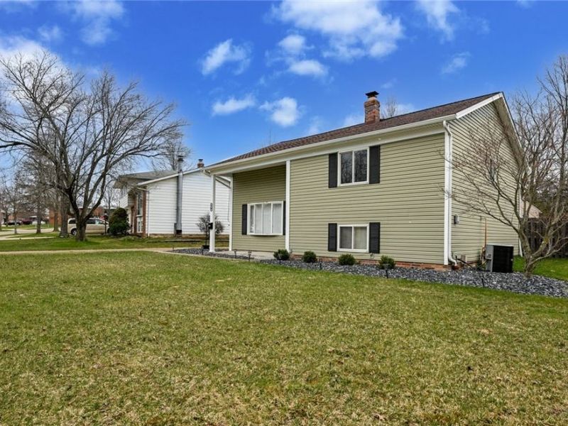 19 Brune Drive, Bedford, OH 44146 Photo 2