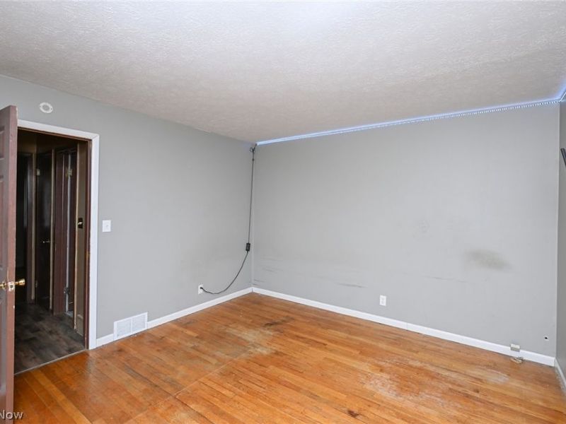 19 Brune Drive, Bedford, OH 44146 Photo 20