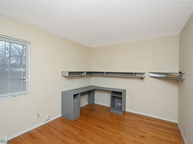 19 Brune Drive, Bedford, OH 44146 Photo 21