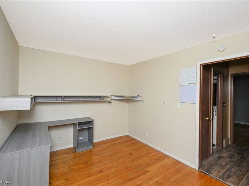 19 Brune Drive, Bedford, OH 44146 Photo 23