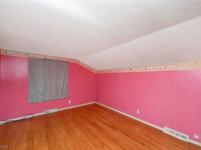 19 Brune Drive, Bedford, OH 44146 Photo 24