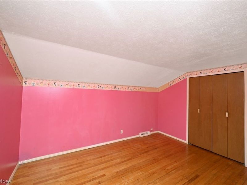 19 Brune Drive, Bedford, OH 44146 Photo 25