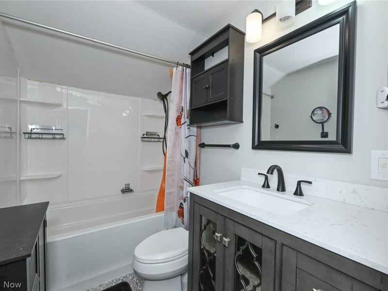 19 Brune Drive, Bedford, OH 44146 Photo 26