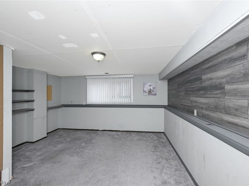 19 Brune Drive, Bedford, OH 44146 Photo 28