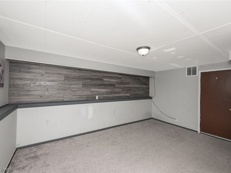 19 Brune Drive, Bedford, OH 44146 Photo 29