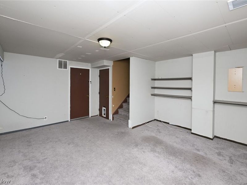 19 Brune Drive, Bedford, OH 44146 Photo 30