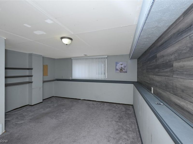 19 Brune Drive, Bedford, OH 44146 Photo 31