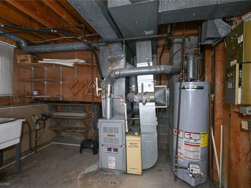 19 Brune Drive, Bedford, OH 44146 Photo 32