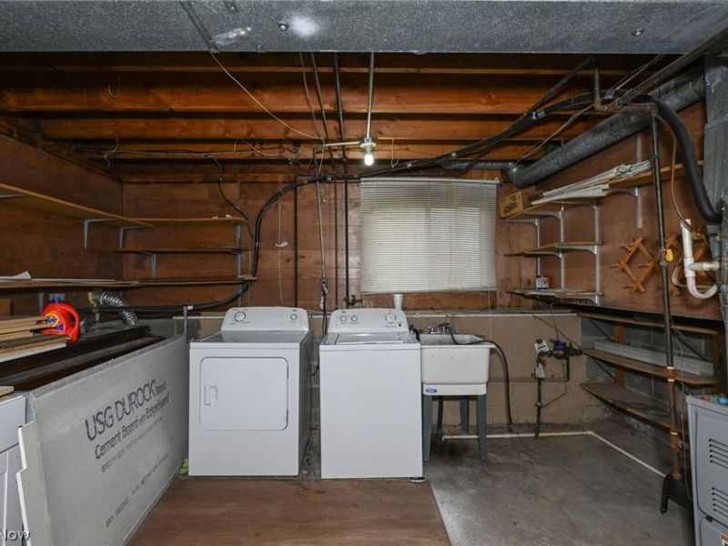 19 Brune Drive, Bedford, OH 44146 Photo 33