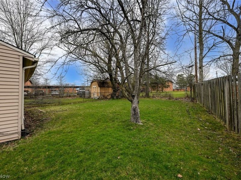 19 Brune Drive, Bedford, OH 44146 Photo 38